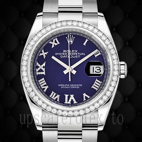 reddit dhgate ladies replica watches|dhgate rolex logo reddit.